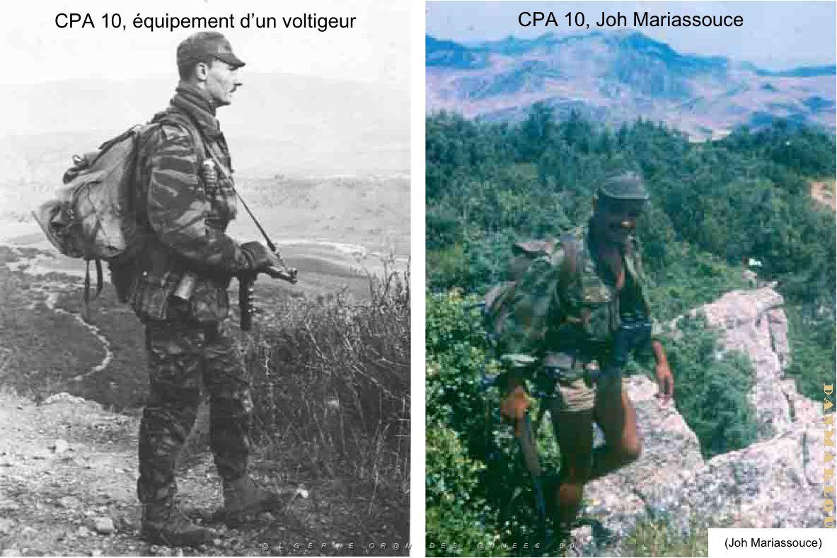 154 - ARMEE DE L'AIR EN ALGERIE 1945-1962-2 (54).jpg